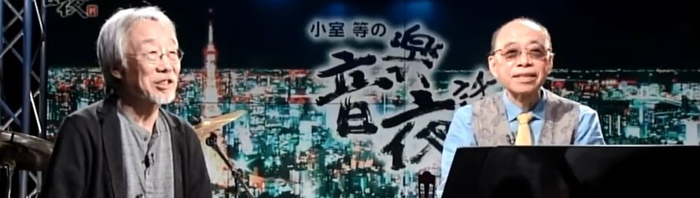 three S（Slow・Simple・Steady）