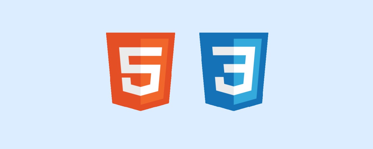 矢印・特殊文字・記号一覧