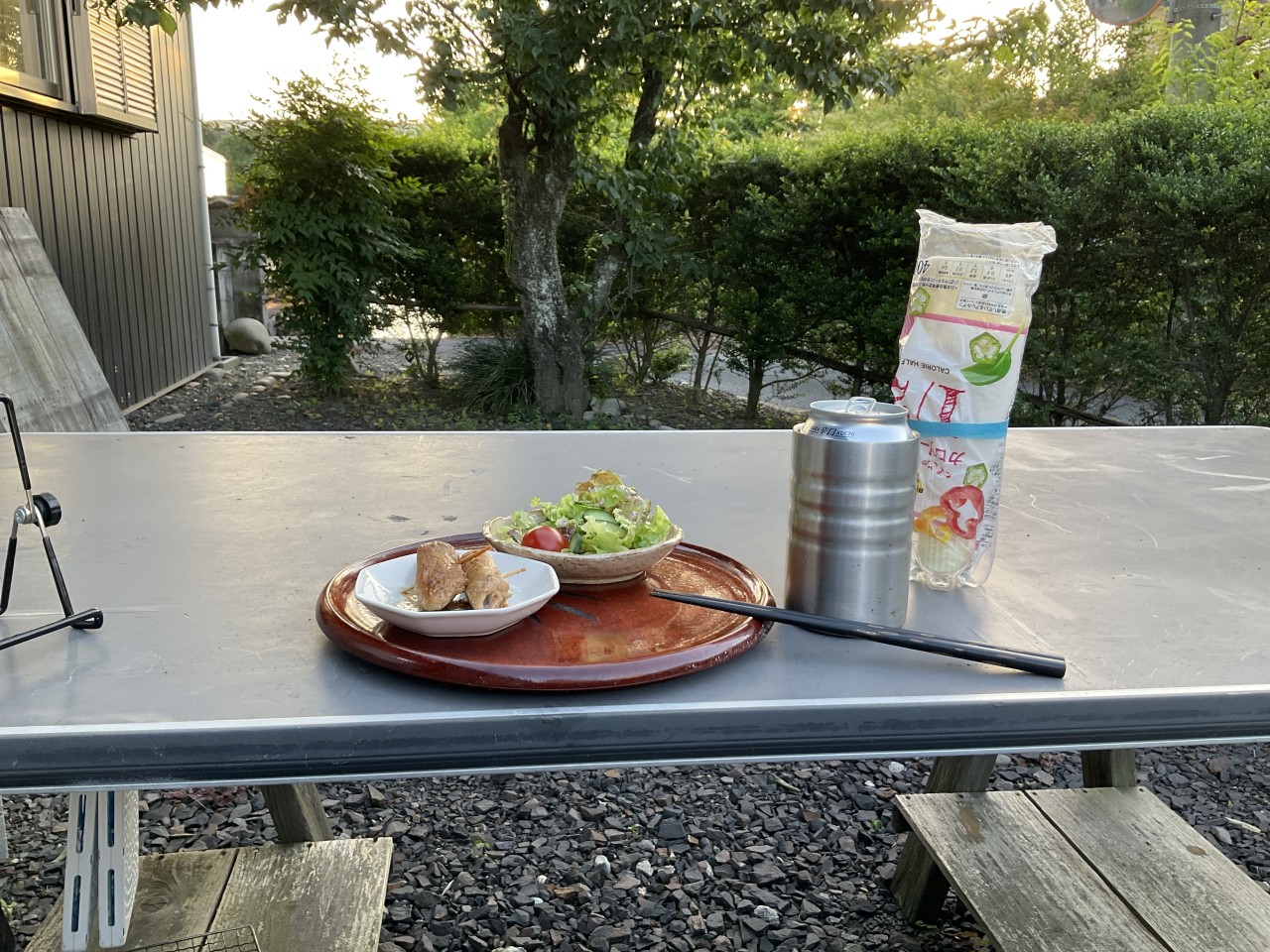 1日終わるのが早い！