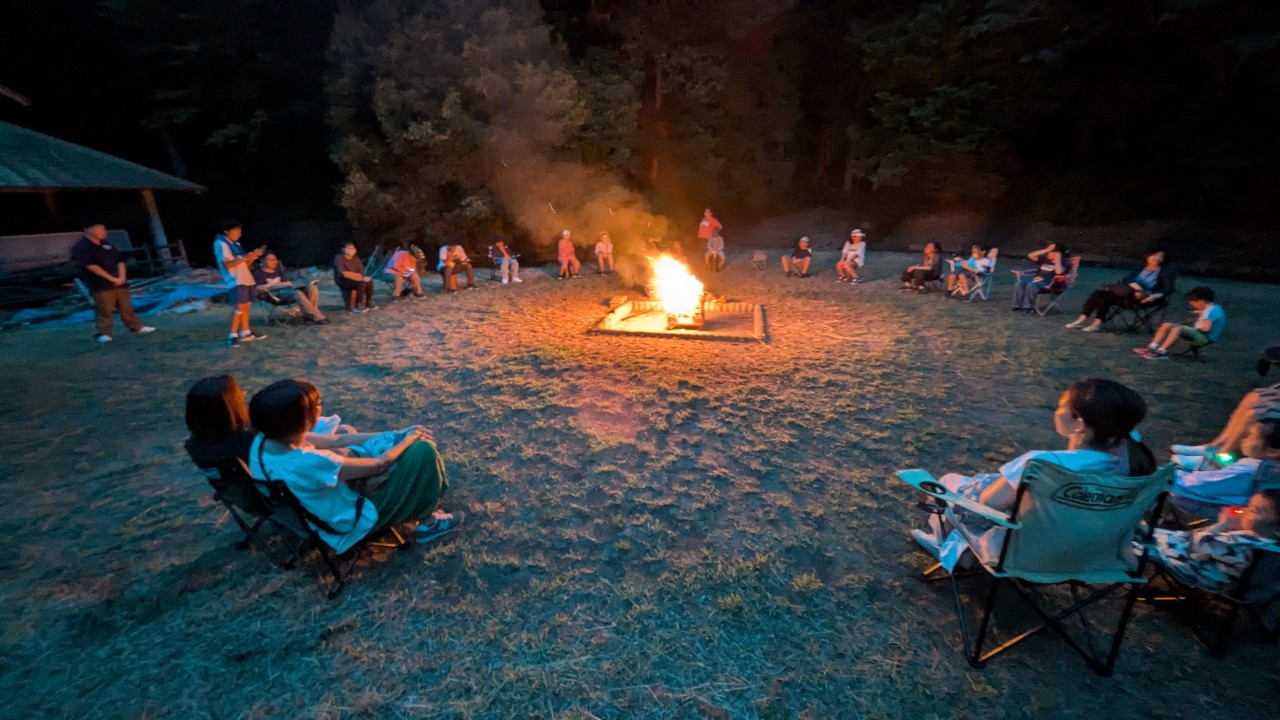 BOYベンチャーフェス