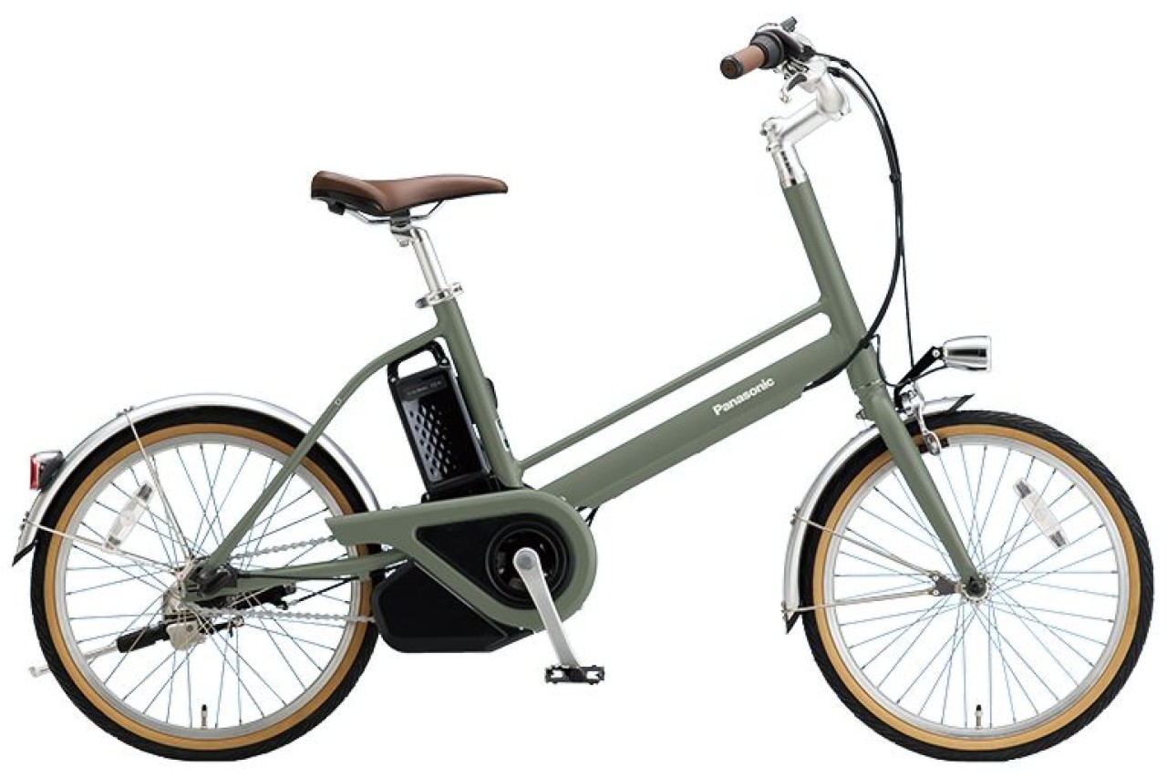 チョット愚痴ります